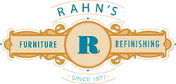 Rahn's Furniture Restoration